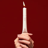 Joocyee酵色生日系列冰透唇蜜#659雀跃粉