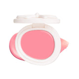 Joocyee Happy Me Day Cream Blush #S238 Romantic Pink