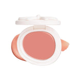 Joocyee Happy Me Day Cream Blush #S239 Me Nude