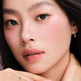 Joocyee Happy Me Day Cream Blush #S234 Hot Red