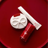 Joocyee Happy Me Day Cream Blush #S239 Me Nude