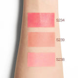 Joocyee Happy Me Day Cream Blush #S239 Me Nude