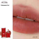 Joocyee Happy Me Day Multi-Purpose Cream #C06 Cinnamon Tea