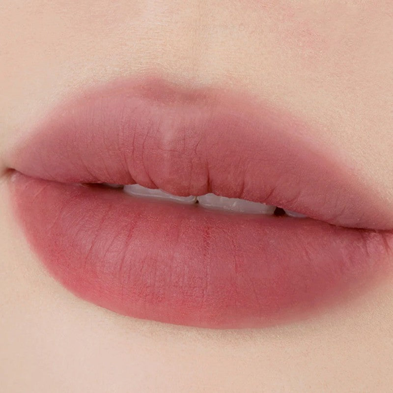 Joocyee Happy Me Day Multi-Purpose Cream #C13 Rosy Tea