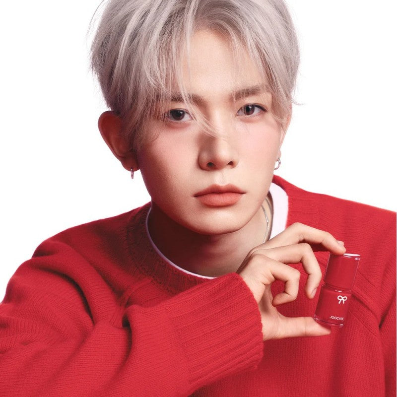 Joocyee Happy Me Day Multi-Purpose Cream #C13 Rosy Tea