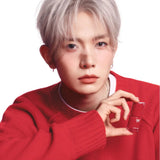 Joocyee Happy Me Day Multi-Purpose Cream #C13 Rosy Tea