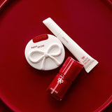 Joocyee Happy Me Day Multi-Purpose Cream #C13 Rosy Tea