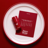 Joocyee Happy Me Day Multi-Purpose Cream #C13 Rosy Tea