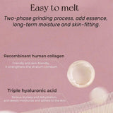 Joocyee Double-head Airy Wear Concealer Liquid #01 Brighten Concealer