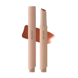 Joocyee Lightweight Non-Smudging Velvet Rouge #122 Umber Brown