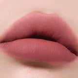Joocyee Lightweight Non-Smudging Velvet Rouge #146 Utopia Pink