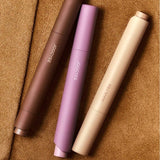 Joocyee Lightweight Non-Smudging Velvet Rouge #146 Utopia Pink