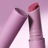 Joocyee Lightweight Non-Smudging Velvet Rouge #146 Utopia Pink