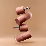 Joocyee Multi-Purpose Lip & Cheek Cream #C21 Cinnamon Roll