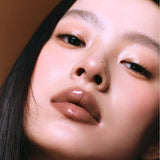 Joocyee Long-Lasting Lip Glossy Rouge #567 Glitter Taupe