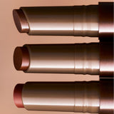 Joocyee Long-Lasting Lip Glossy Rouge #1990 Vintage Brown