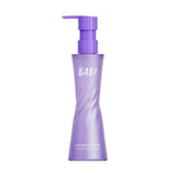 Babi温和净彻卸妆油 150ml 