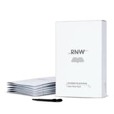 RNW如薇去黑头鼻贴深层清洁