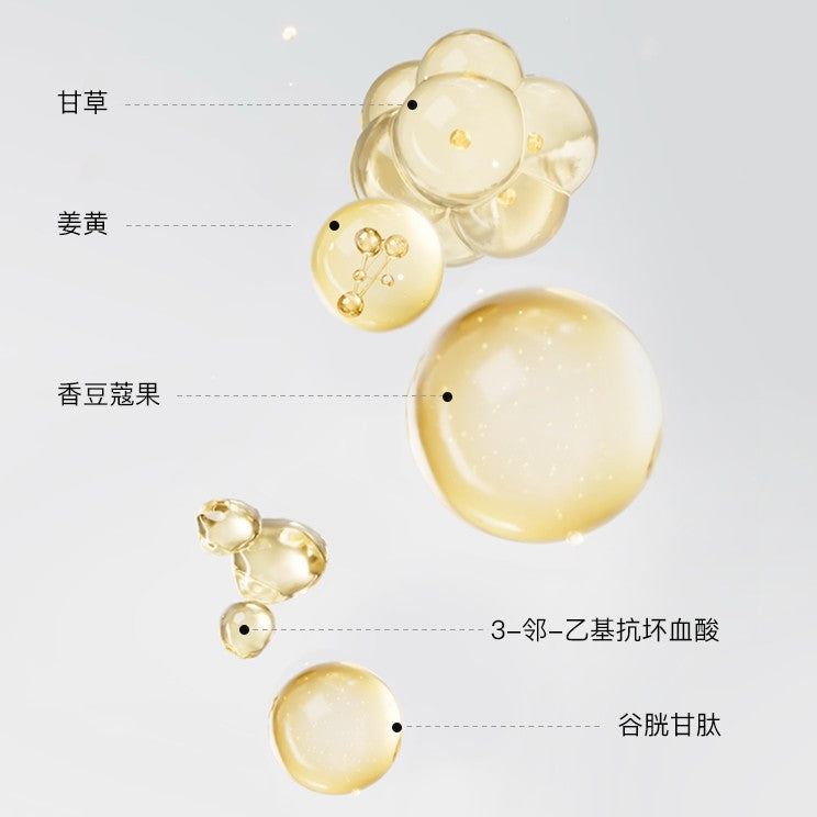 RNW如薇专研净澈下巴贴组合 5+5片