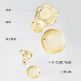 RNW如薇专研净澈下巴贴组合 5+5片
