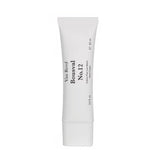 Van Reed Fragrance Hand Cream NO.12 Bousval 60ml