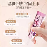 Lishu False Eyelash Glue
