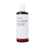 DR.Wu达尔肤杏仁酸抛光爽肤水 200ml