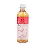 Hey Tea Tea Drink Lychee Flavored 450ml