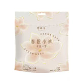Herlab Sanitary Napkin Sleeping Pants M-L 3pcs