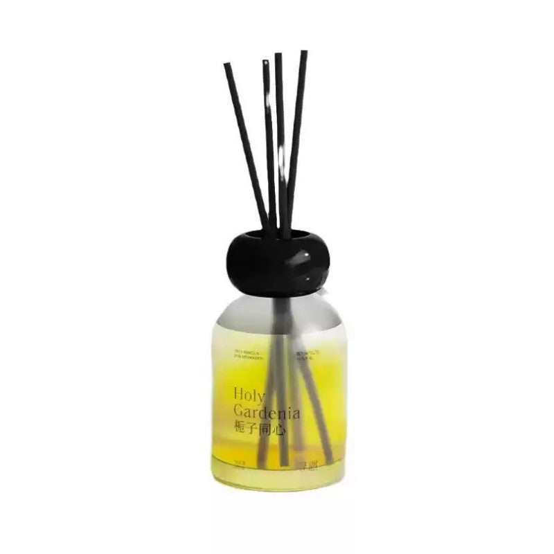 Xunyu Reed Diffuser Holy Gardenia 100ml