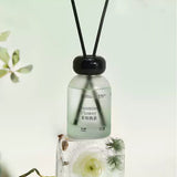 Xunyu Flameless Diffuser Jasmine 100ml