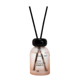 Xunyu Splendid China Series Flameless Diffuser Plum Blossoms 100ml