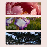 Xunyu寻遇香玄系列精油香薰松烟芍药 150ml