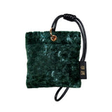 Xunyu Tweed Art Sachet Spring Tea