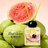 Xunyu寻遇果蕴系列无火香薰粉黛芭乐 100ml