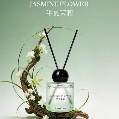 Xunyu Essential Oil Aromatherapy Jasmine Flower 100ml