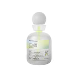 Ecoobix Mouthwash Mint 410ml
