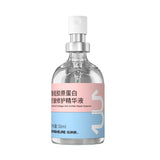 Bonneheure Recombinant Collagen Anti-wrinkle Repair Essence 50ml