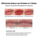 Perfect Diary Biolip Essence Lipstick #707 Pomegranate