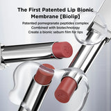 Perfect Diary Biolip Essence Lipstick #707 Pomegranate