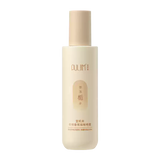 Puljim宝玑米衣物香氛喷雾雪落栀子 50ml