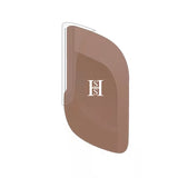 Hss Mini Eyebrow Trimmer Coffee Brown
