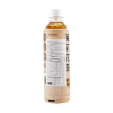 Chaxiaokai Jasmine Flower Tea Beverage 500ml
