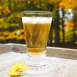 Chaxiaokai Jasmine Flower Tea Beverage 500ml