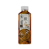 Cha Xiao Kai Golden Brow Tea Drink 500ml