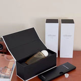 KiYiLiHi Plant Aromatherapy Reed Diffuser Osmanthus 200ml