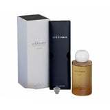 KiYiLiHi Plant Aromatherapy Reed Diffuser Osmanthus 200ml