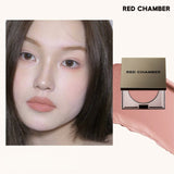 Red Chamber Multi-purpose Cream Cheek Blush #JianChun