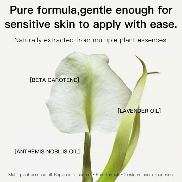 Red Chamber Multi-purpose Cheek Blush #Xufang