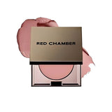Red Chamber Multi-purpose Cheek Blush #Xufang